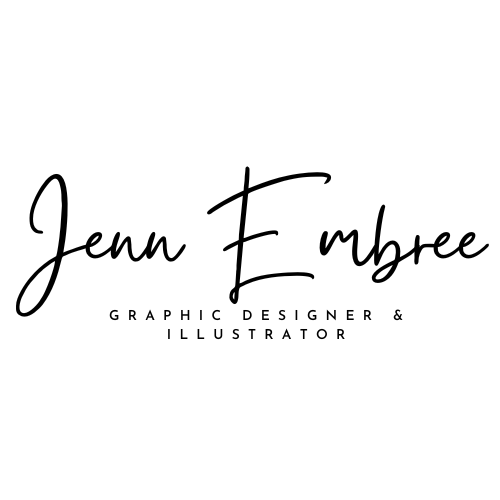 Jenn Embree